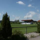 FC-Blonhofen-Stadion.jpg