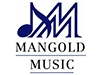 Mangold Music Markt Kaltental
