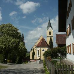 Bildergalerie Markt Kaltental Markt Kaltental
