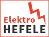 Elektro Hefele Markt Kaltental